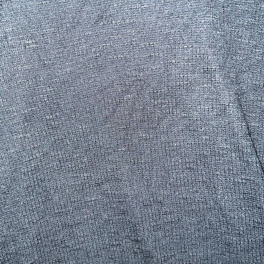 ✅(NEW) Mossimo Ribbed Knit Tank Top - X-Small - Picture 4 of 6